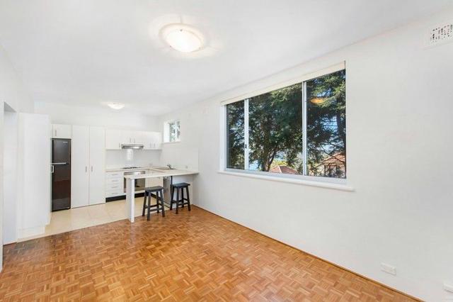 12/9 Arkland Street, NSW 2062