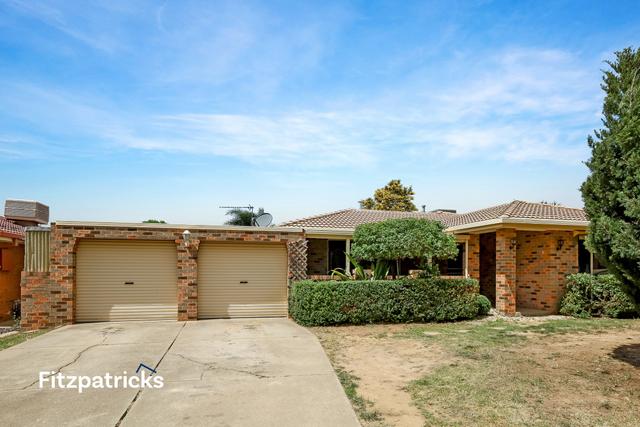 58 Dalman Parkway, NSW 2650