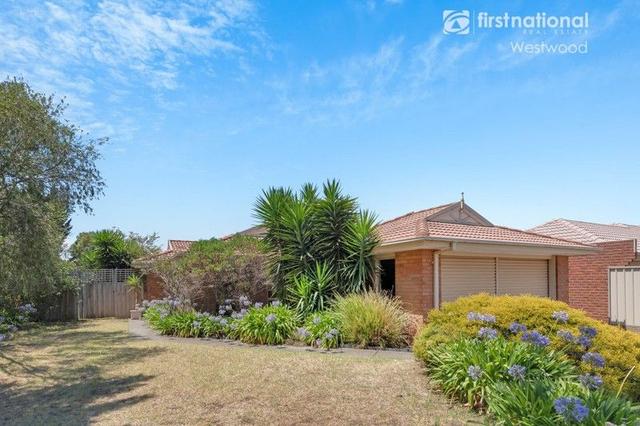 5 Alexandria Way, VIC 3030