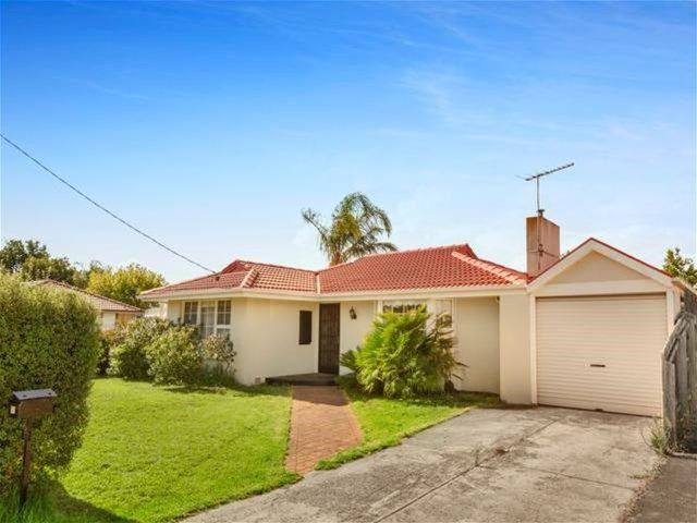 37 Cameron Pde, VIC 3083