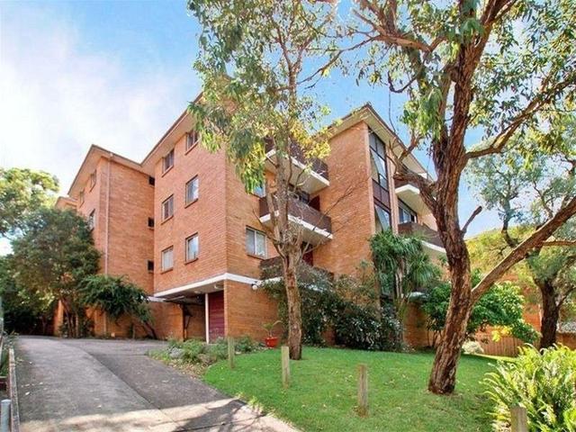 12/2-4 Price Street, NSW 2112