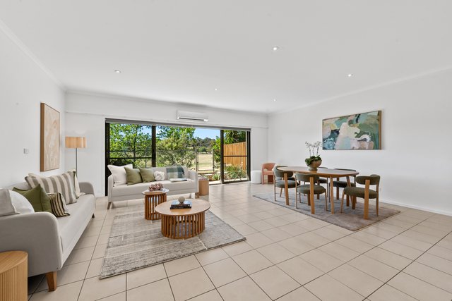 7/33 Eggleston Crescent, ACT 2606