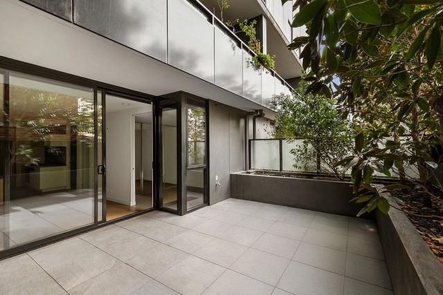 4/881 High Street, VIC 3143