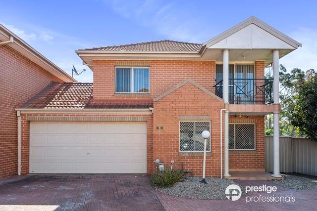 9/125 Epsom Road, NSW 2170
