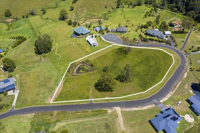 Lot 8 Peppertree Grove, NSW 2447