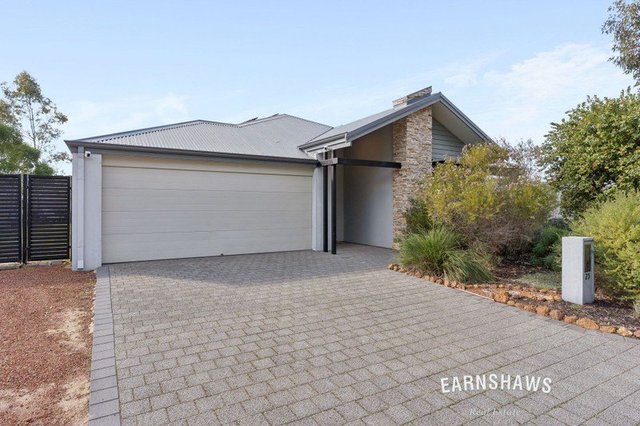 23 Sedge Way, WA 6056