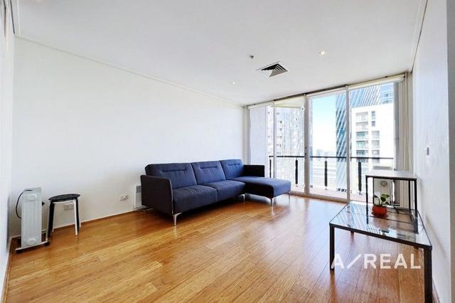 215/538 Little Lonsdale Street, VIC 3000