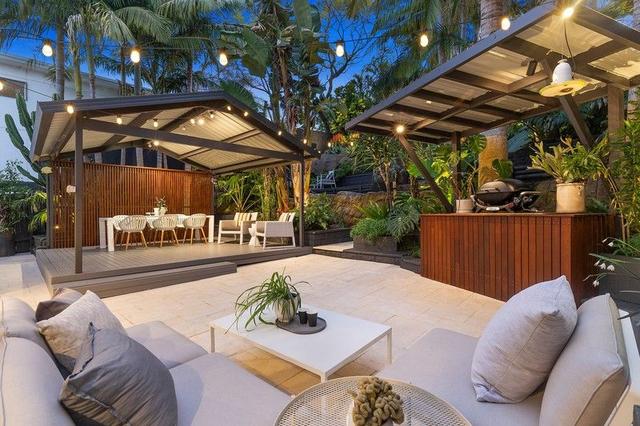 9 Binalong Avenue, NSW 2100