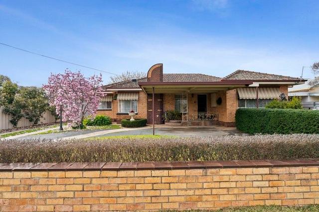 35 Harcourt Street, VIC 3638