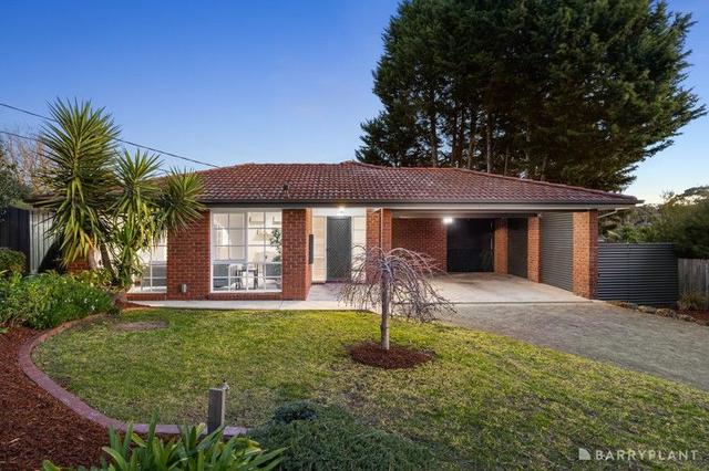 8 Tanya Court, VIC 3136