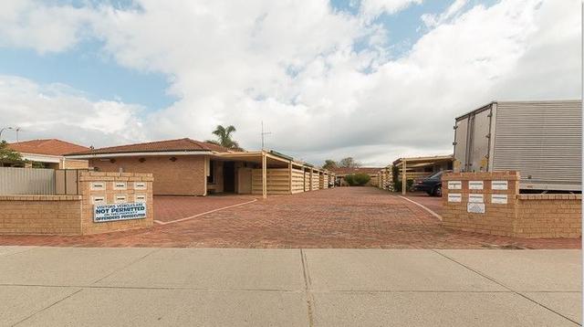 8/15 Fisher Street, WA 6168