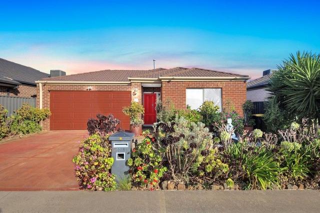1254 Ison Road, VIC 3024