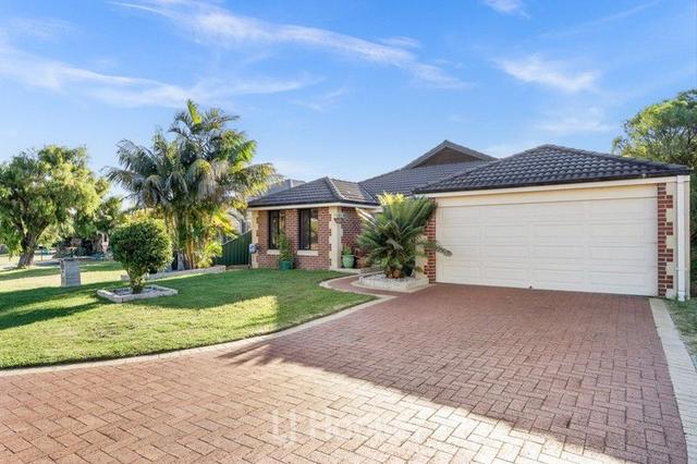 15 Huntingdale Close, WA 6280