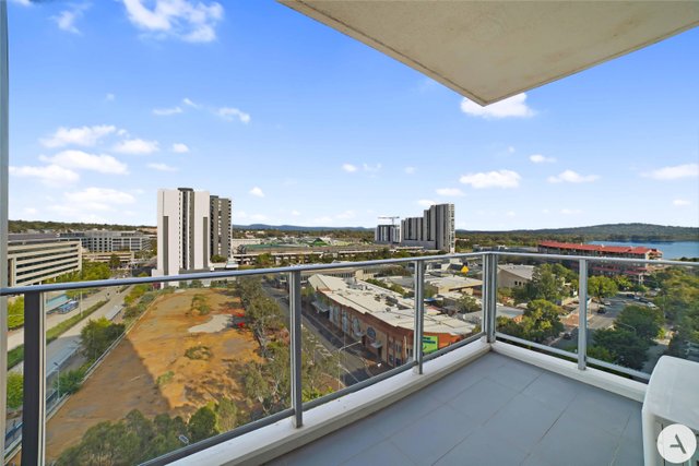 52/41 Chandler Street, ACT 2617