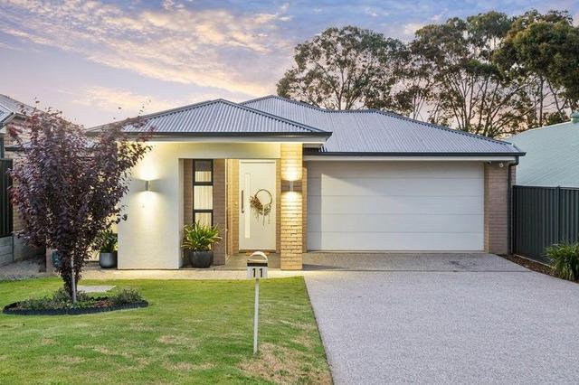 11 Canberra Drive, SA 5159