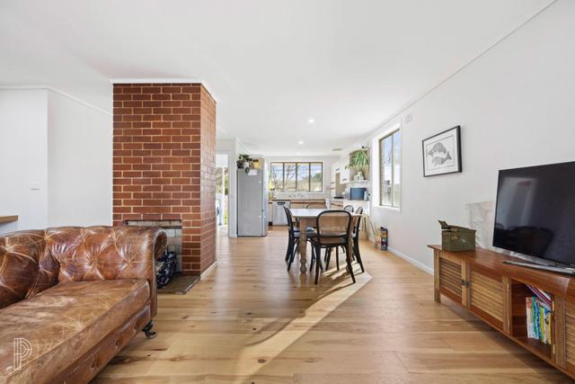 8 Edwards Street, ACT 2615