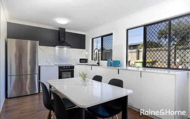 7/1 Vitko Street, QLD 4114
