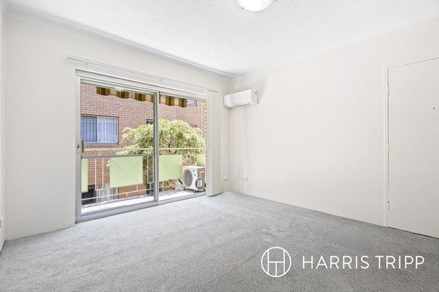 20/520 New Canterbury  Road, NSW 2203