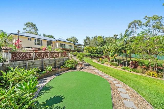 33 Lawnhill Drive, QLD 4211