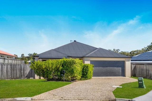30 Valda Ave, QLD 4209