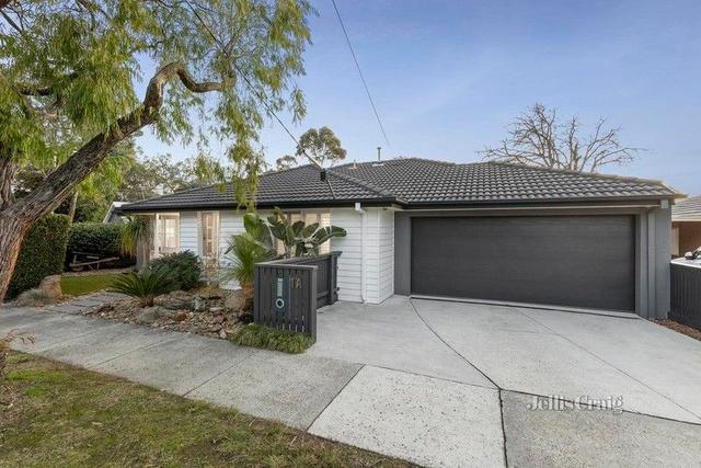 1a Aminga Court, VIC 3136