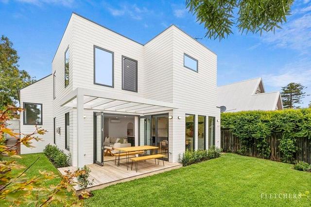 2/70 Mercer Street, VIC 3225