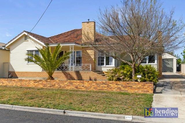 21A Dowding Street, VIC 3556