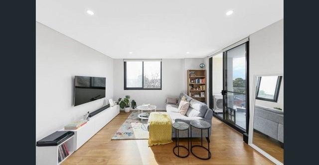 212/9 Derwent St, NSW 2221