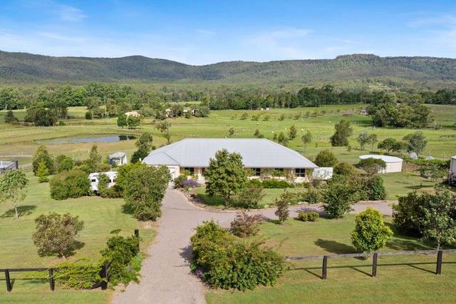 34 Royseton Avenue, NSW 2321
