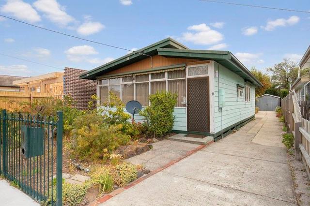 8 Vincent Street, VIC 3196