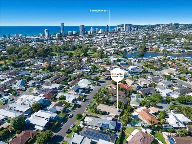 2/16 Doggett Drive, QLD 4220