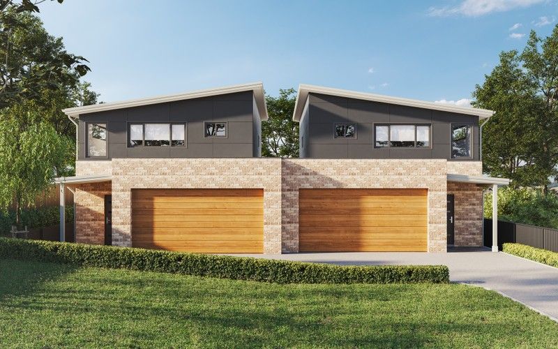 35B The Avenue , Corrimal NSW 2518 Allhomes