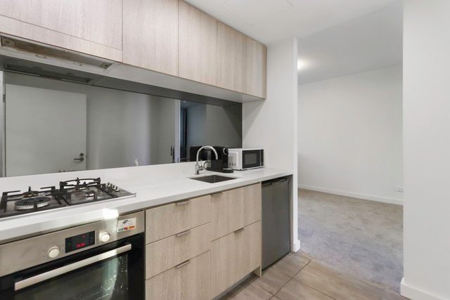 712B/2 Dune Walk, NSW 2230