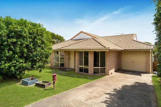 13 Eden Close, QLD 4207