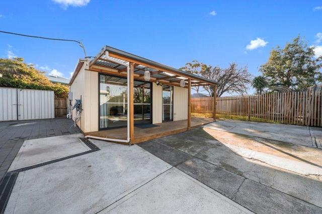68a Albion Rd, TAS 7030