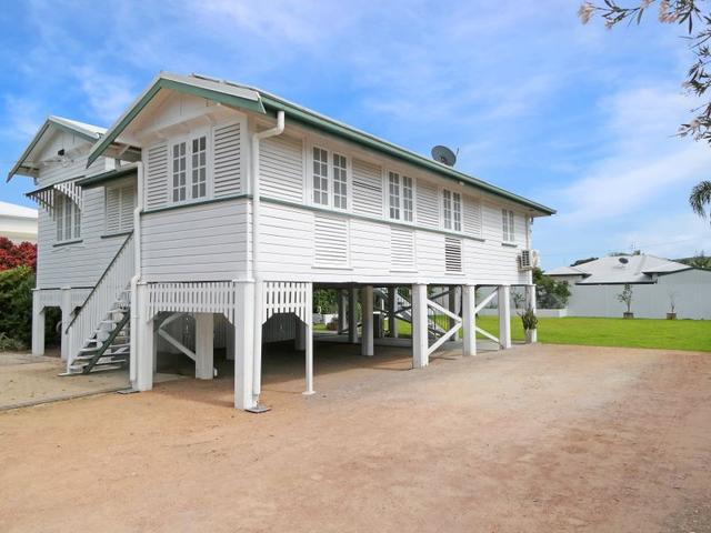 29 Bayswater Terrace, QLD 4812