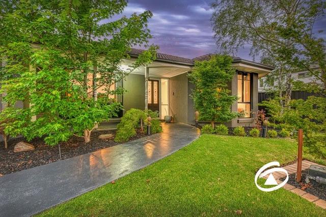 41 Domain Circuit, VIC 3807