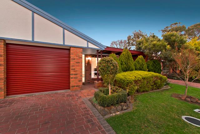 55 Heathcote Drive, VIC 3131
