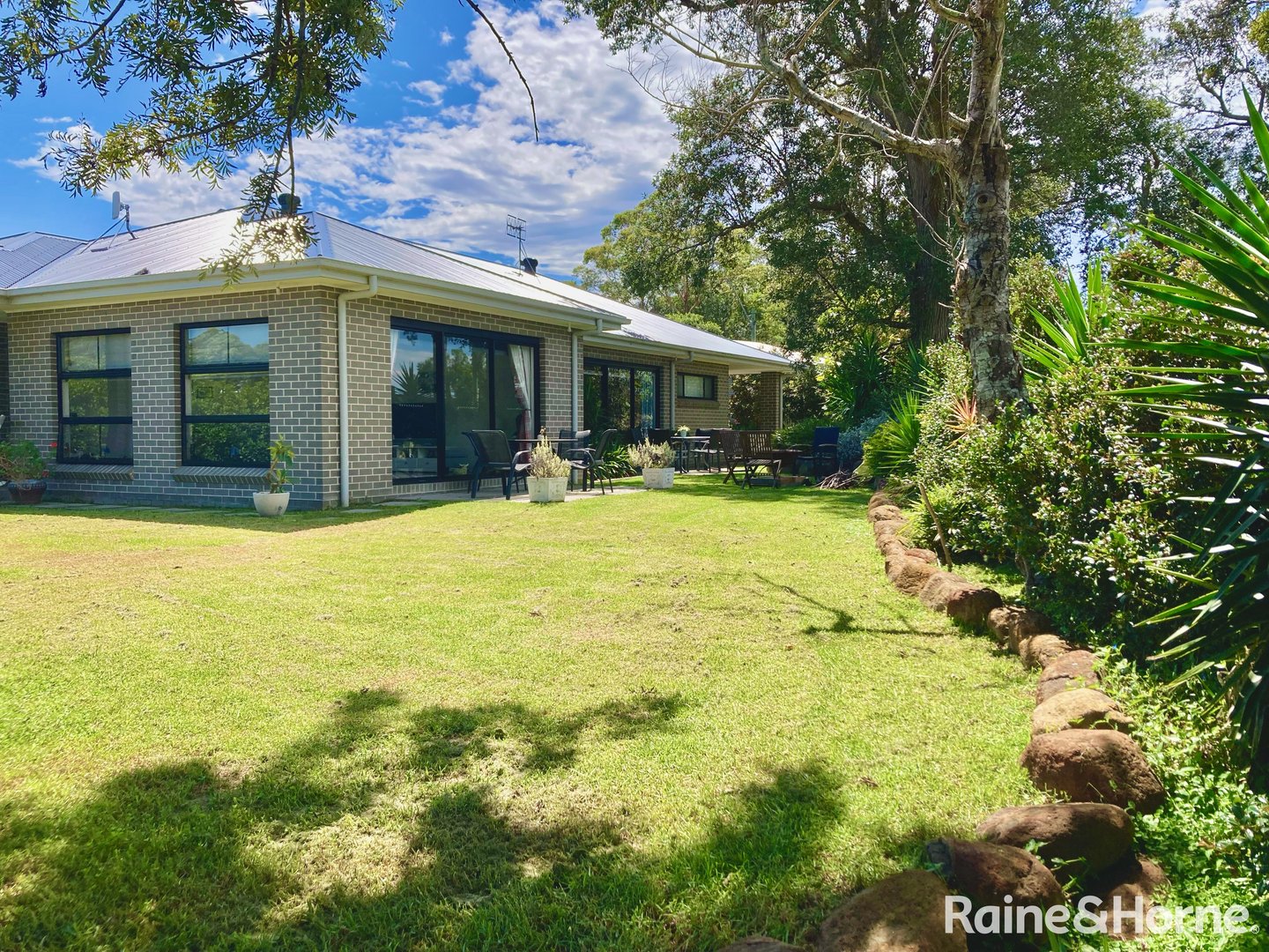 8 Mulga Place, Ulladulla NSW 2539 Allhomes
