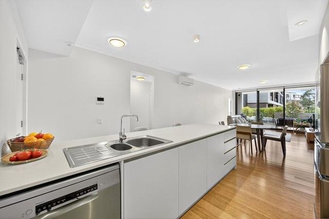 11/2 Burvill Drive, WA 6014