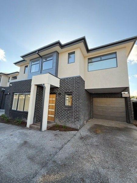 Unit 2/17 Cresswold Ave, VIC 3034