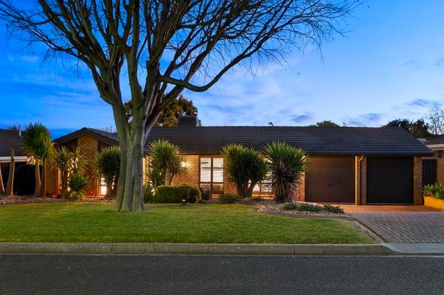 5 Reiby Place, SA 5125