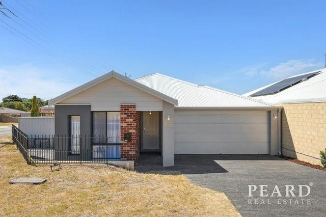 1B Winterton Way, WA 6064