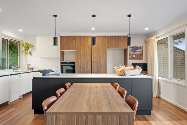 18 Teague Street, ACT 2614