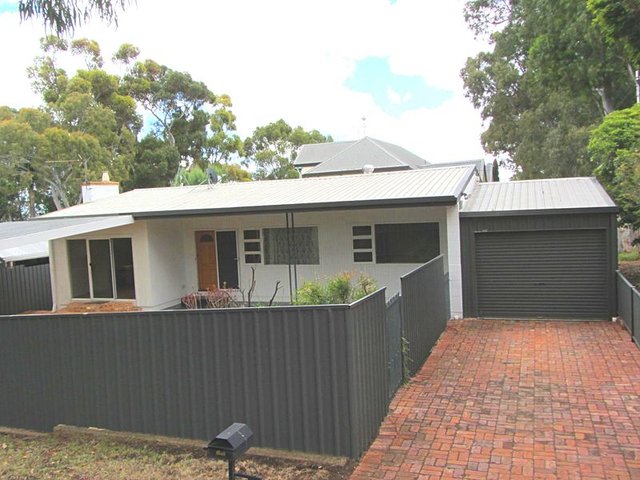 19 Arcoona Avenue, SA 5073