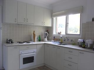 Kitchen (2010-06-11)