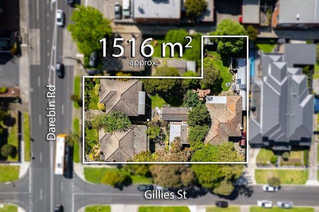 246 Darebin Rd, VIC 3078