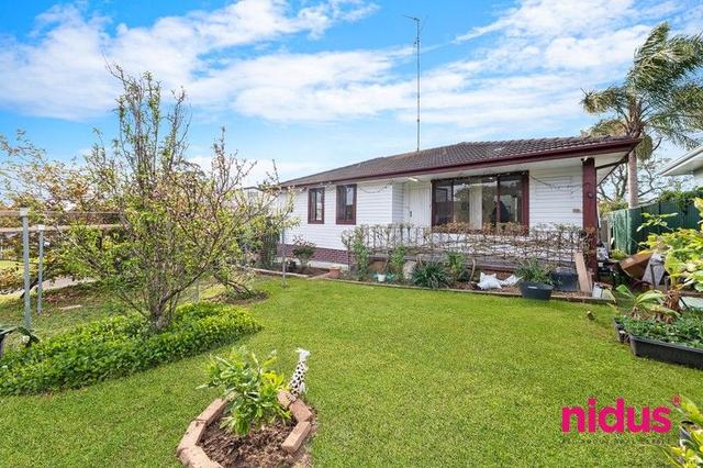 38 Waikanda Crescent, NSW 2770