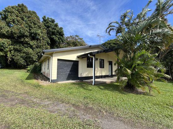 68903 Bruce Highway, QLD 4871