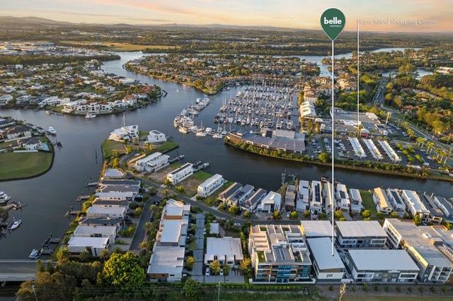 5620 Harbourview Drive, QLD 4212